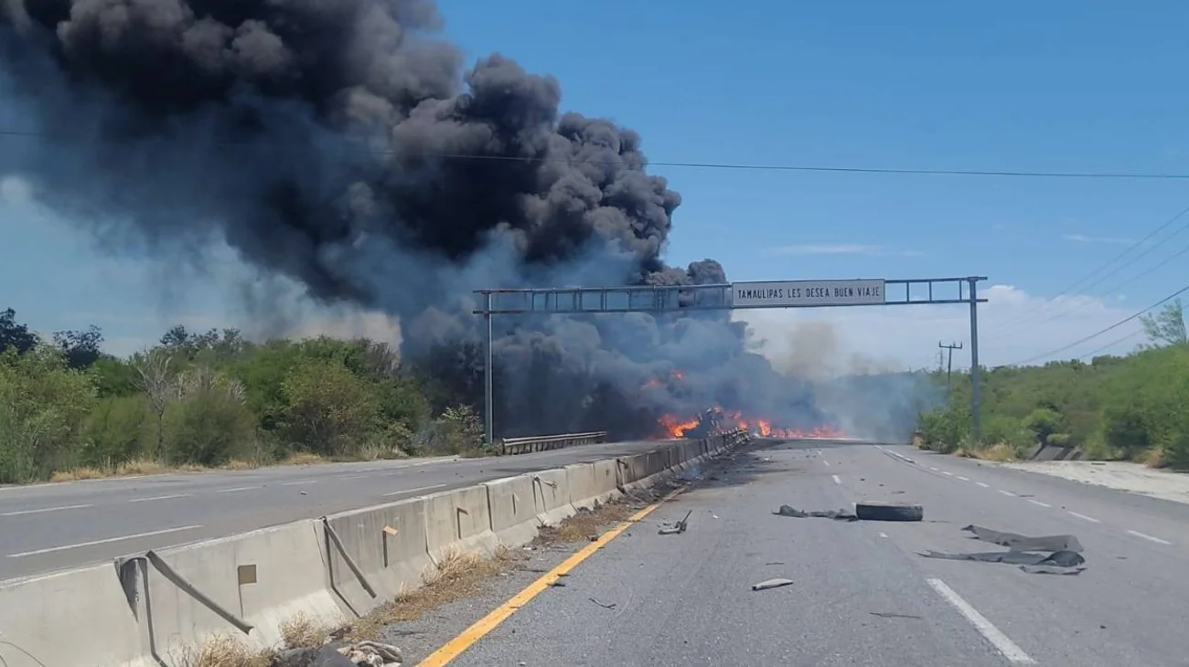 EH_UNA_FOTO_64696822e5