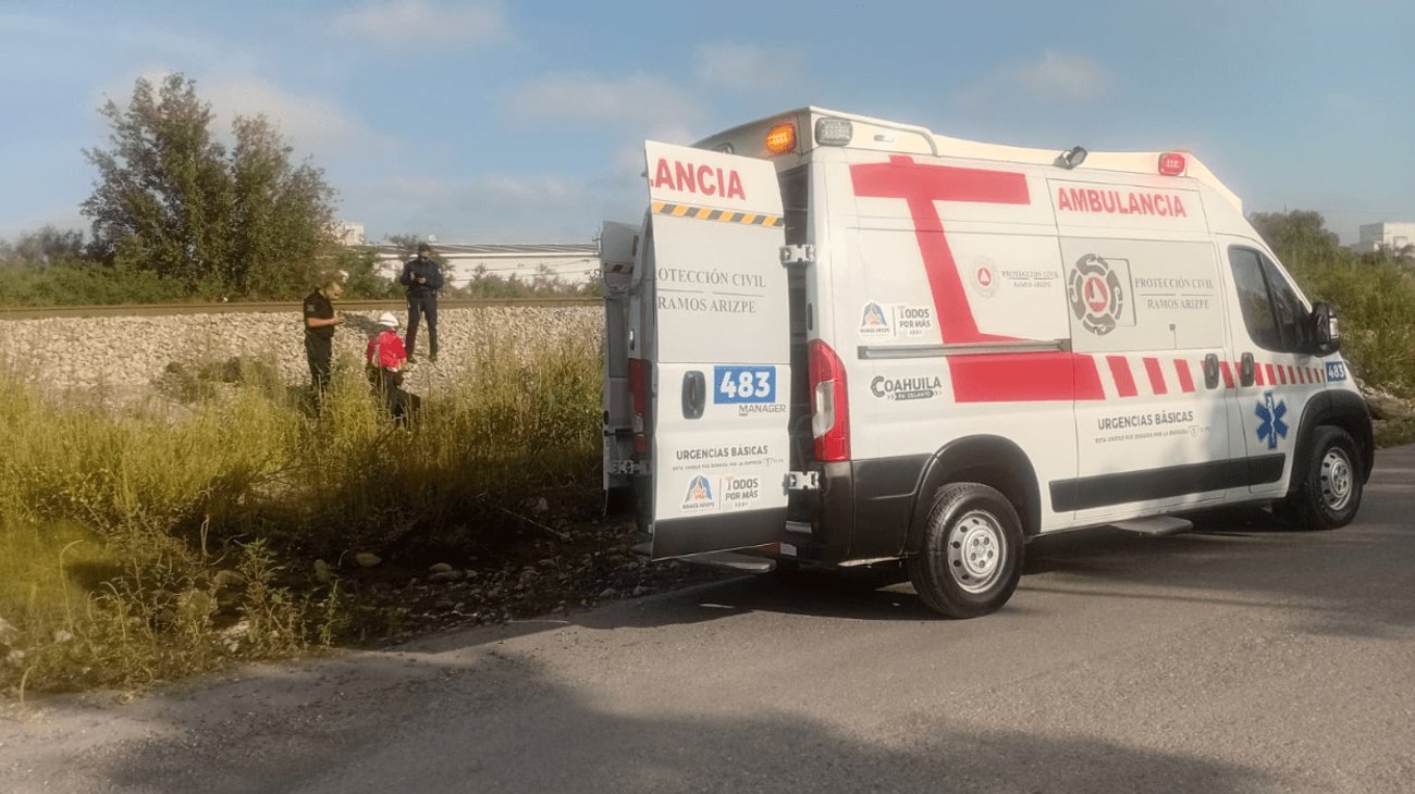 EH_UNA_FOTO_64_4ed12b7010