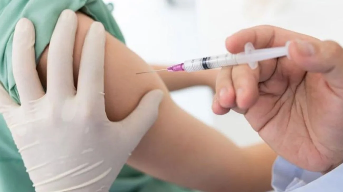 EH_UNA_FOTO_64_50ab1a84dc