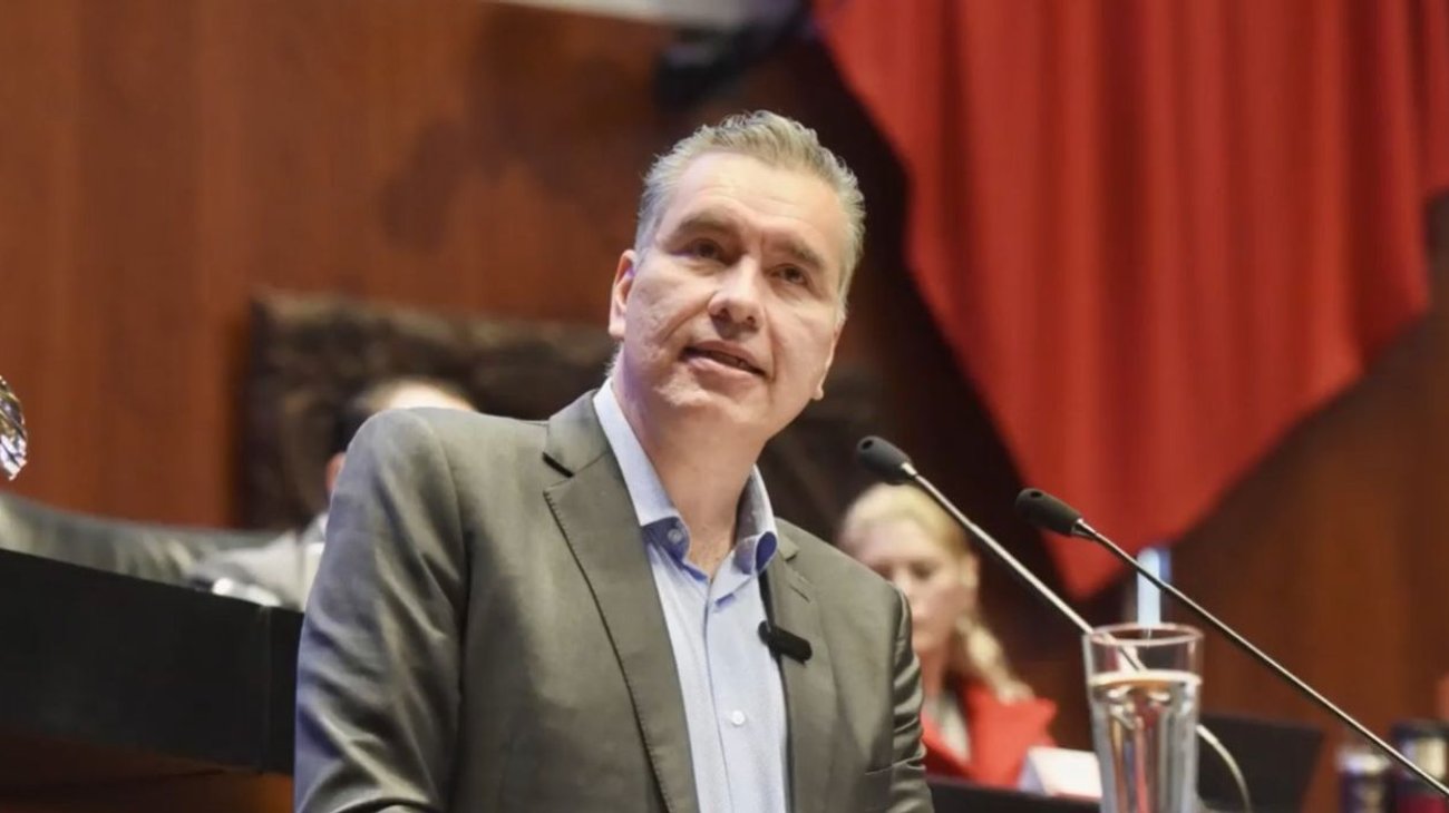 Pide flexibilidad laboral para papás de niños con discapacidad 