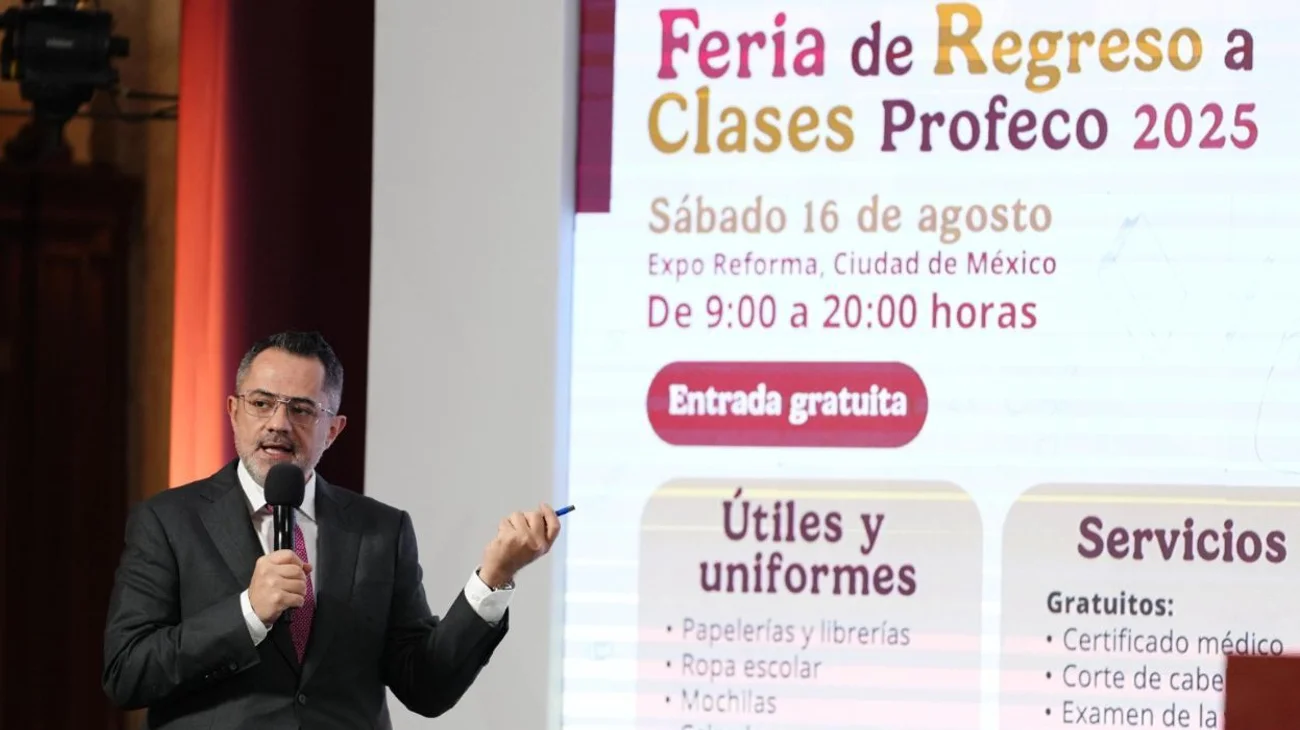 EH_UNA_FOTO_64_9424b01681