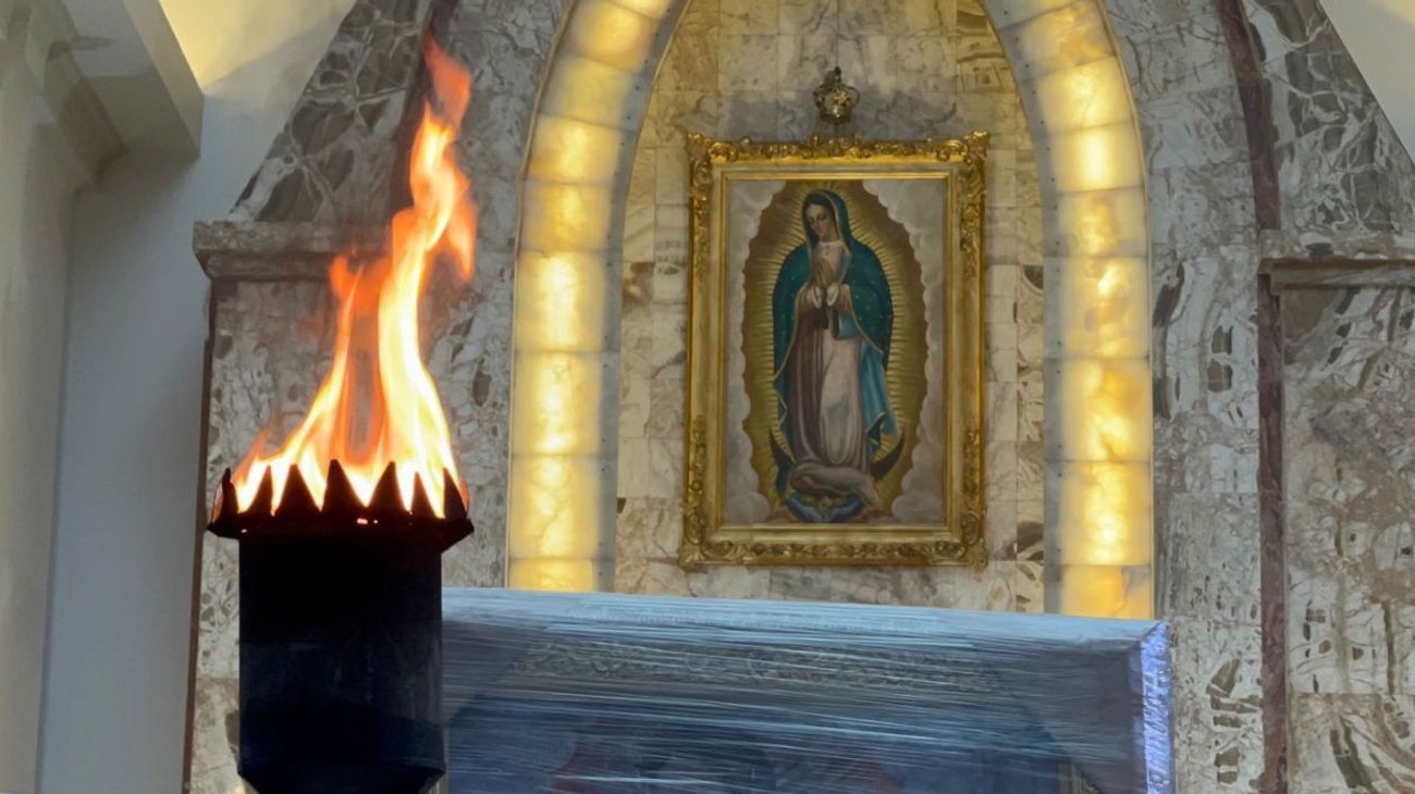 EH_UNA_FOTO_64_b8f7a5a868