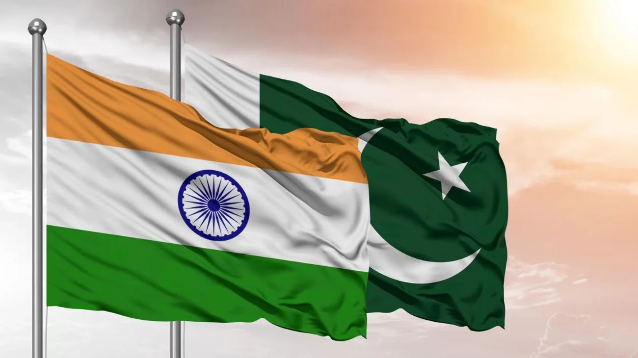 EH_UNA_FOTO_6533940758