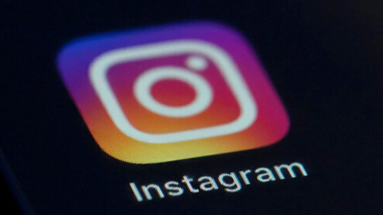 EH_UNA_FOTO_657eebf526