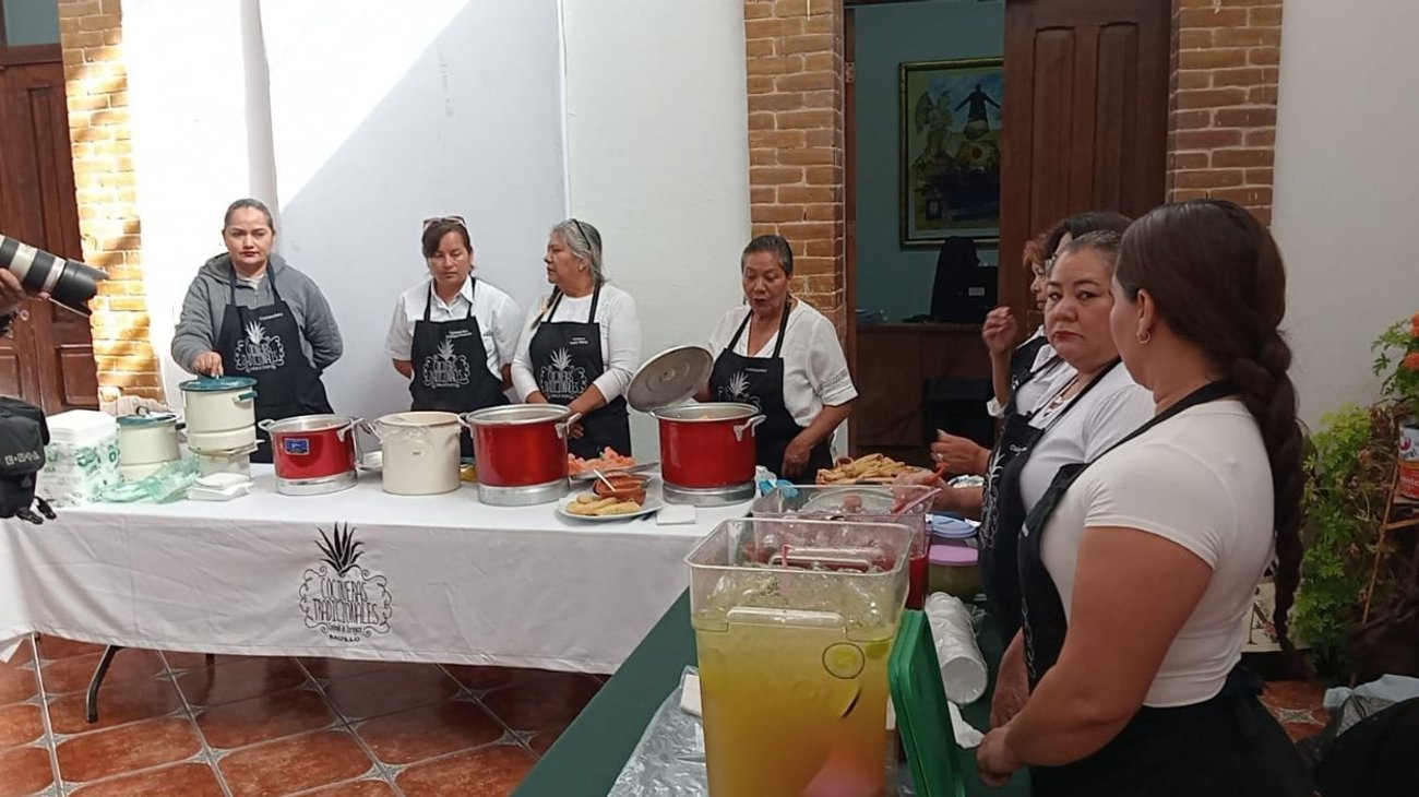 EH_UNA_FOTO_65965e466e