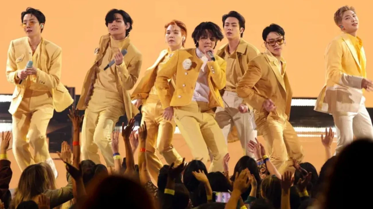 EH_UNA_FOTO_65_c2fe27eba3