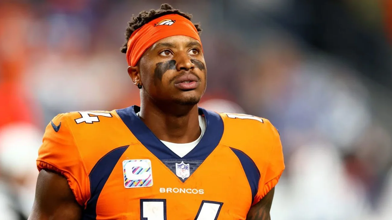 EH_UNA_FOTO_65_ed753f9eb9