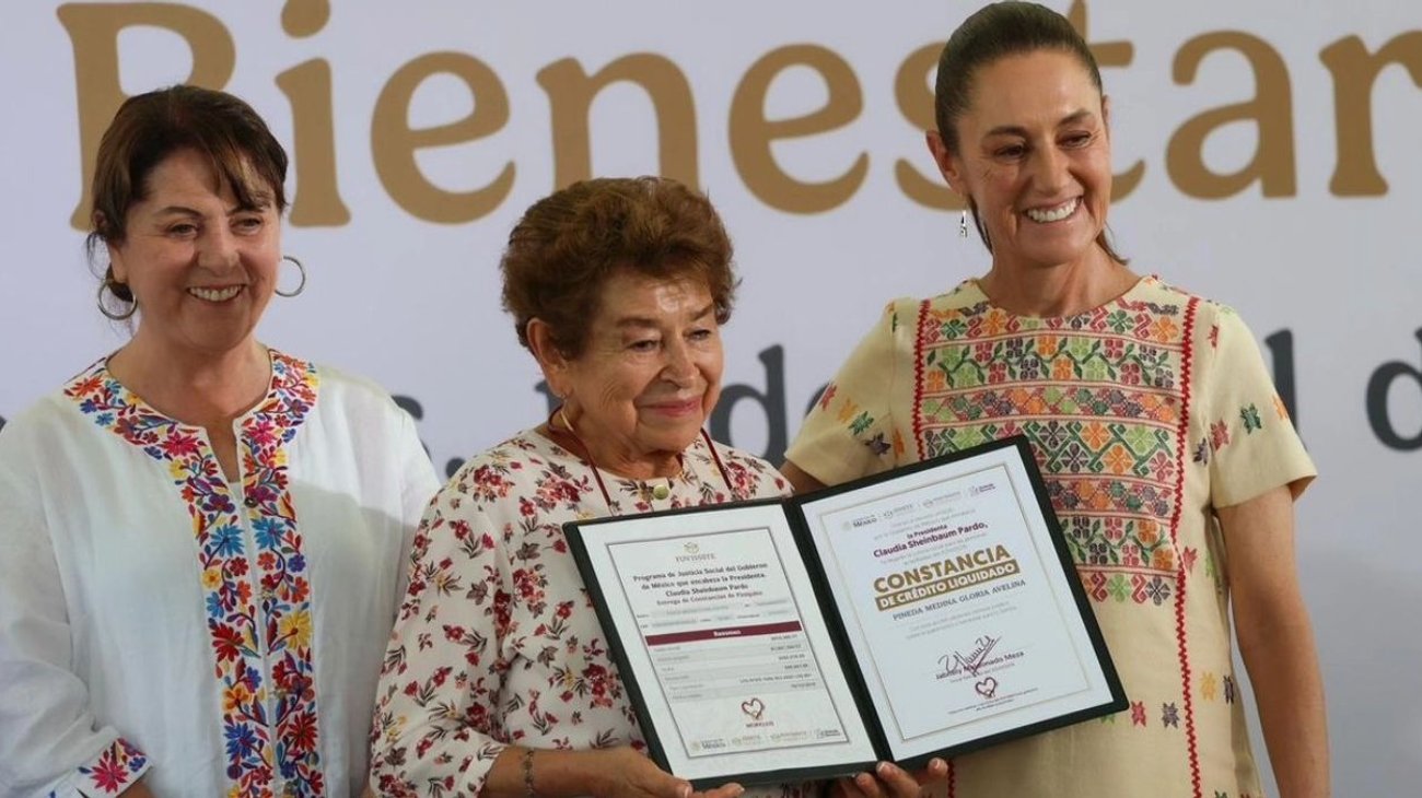 EH_UNA_FOTO_65_fd539cf6b0