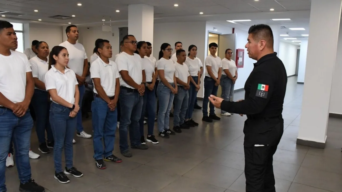 EH_UNA_FOTO_65a2c01116