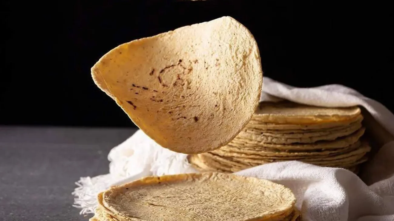 EH_UNA_FOTO_66_542c5440eb