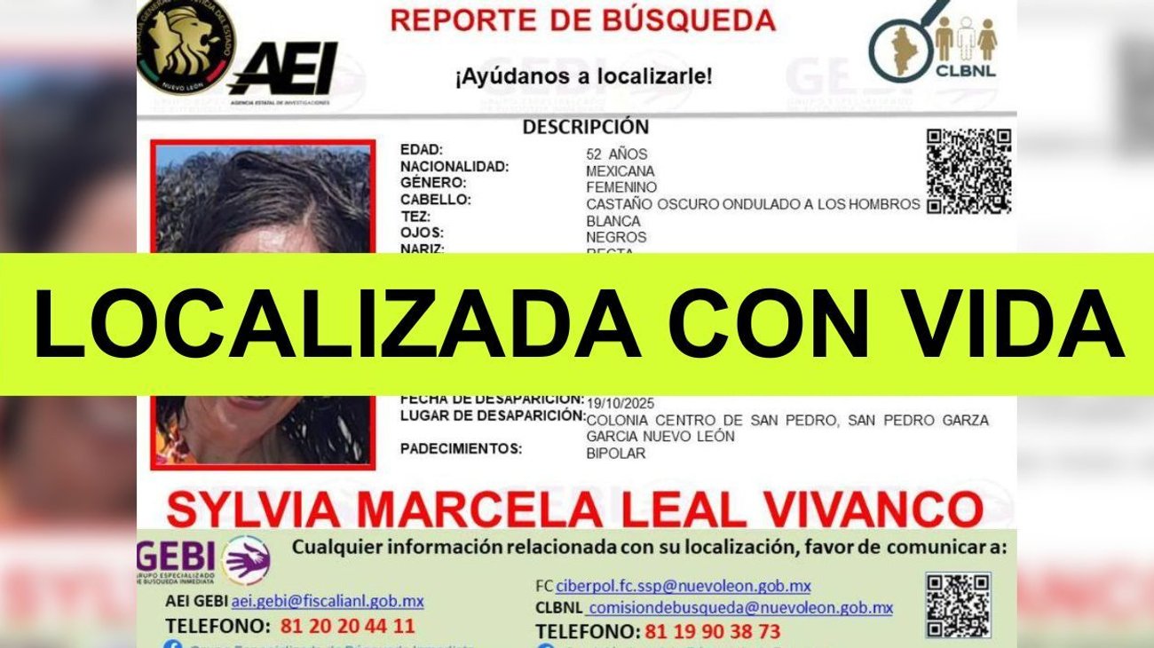 EH_UNA_FOTO_66_d4a19ce27a