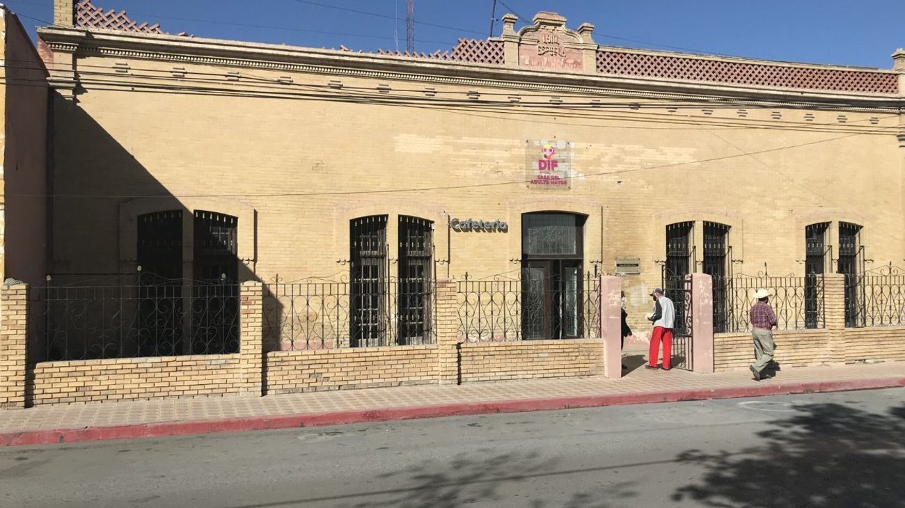 EH_UNA_FOTO_66_da2d17b34c