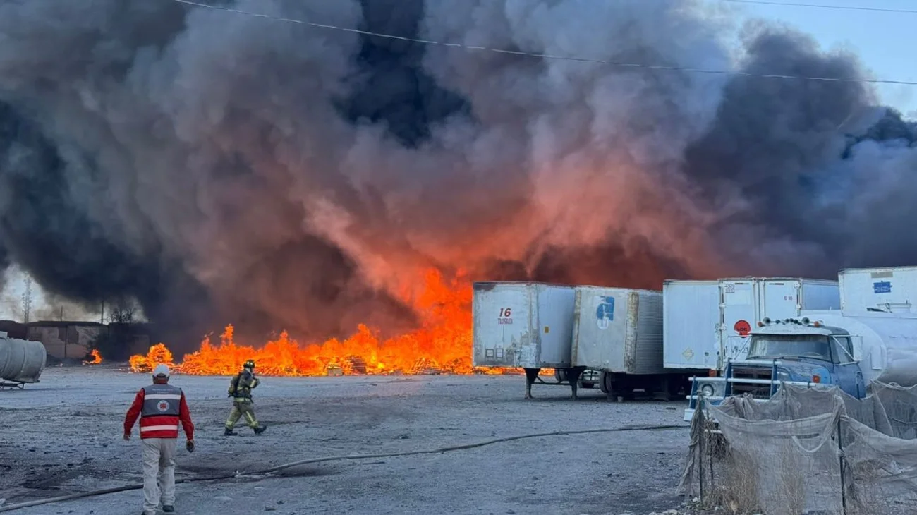 EH_UNA_FOTO_66abd4785e