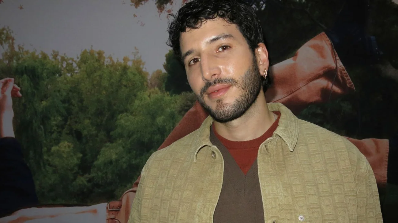 EH_UNA_FOTO_66c06c2b99