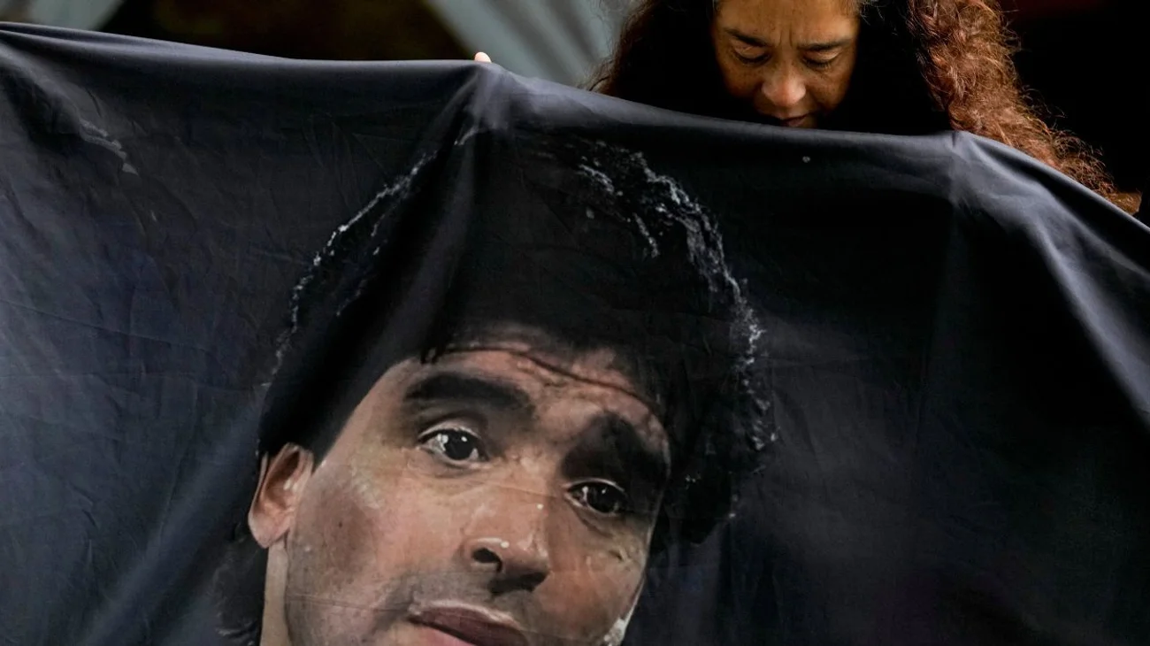 EH_UNA_FOTO_66d6d3e13e