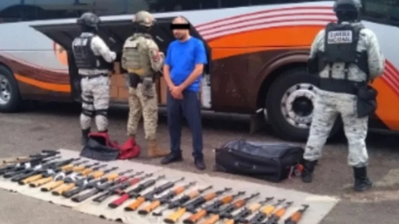 EH_UNA_FOTO_678e8a05d3