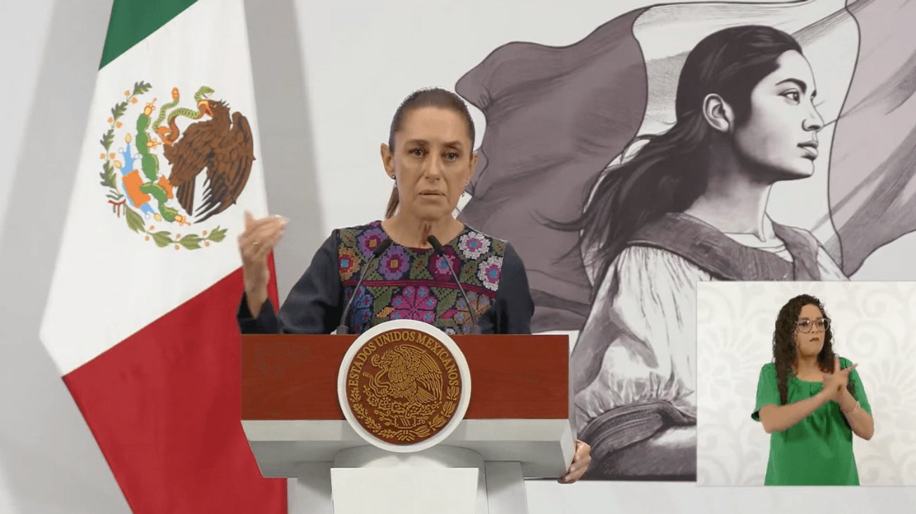 EH_UNA_FOTO_67_789d638326