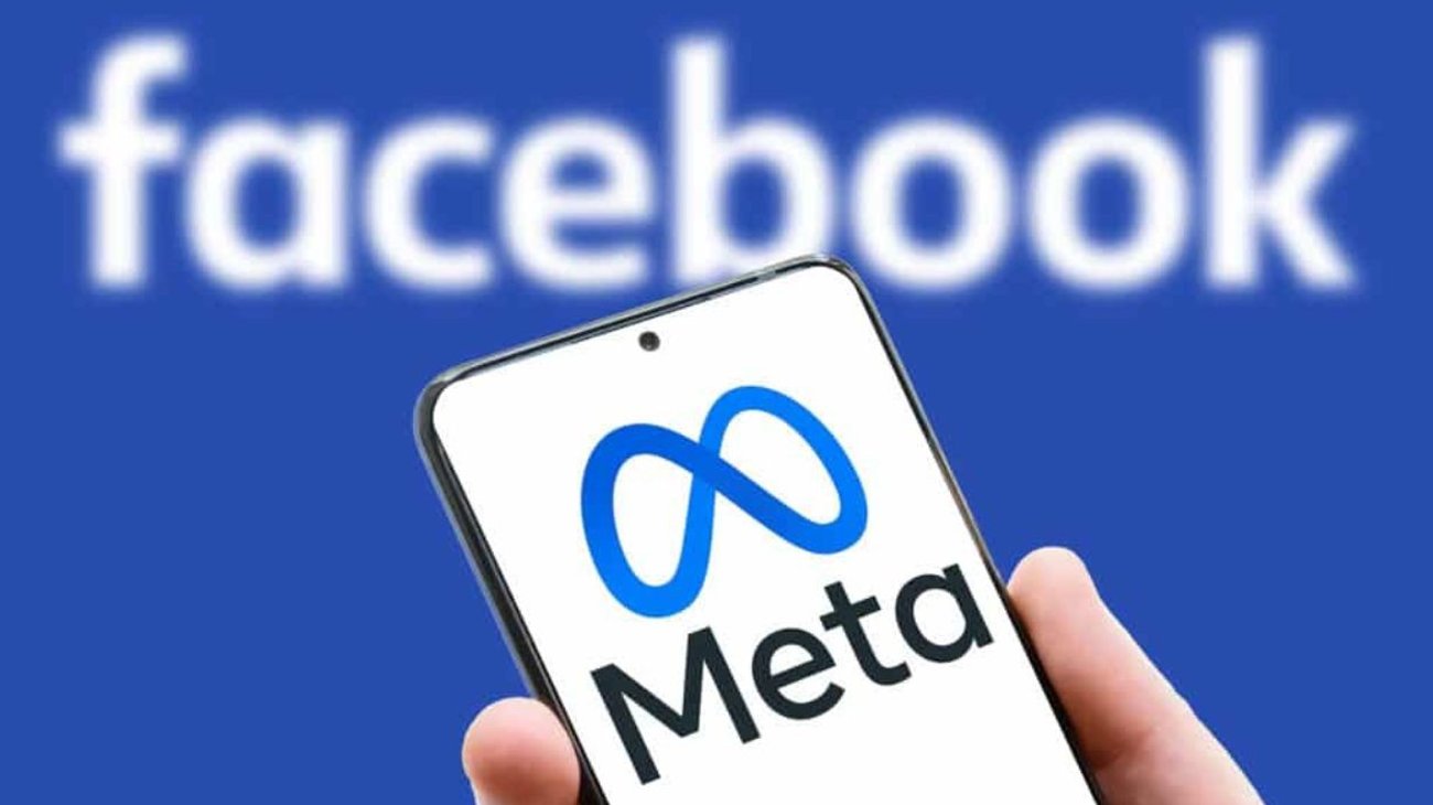 Meta se alía con Midjourney para integrar su tecnología estética