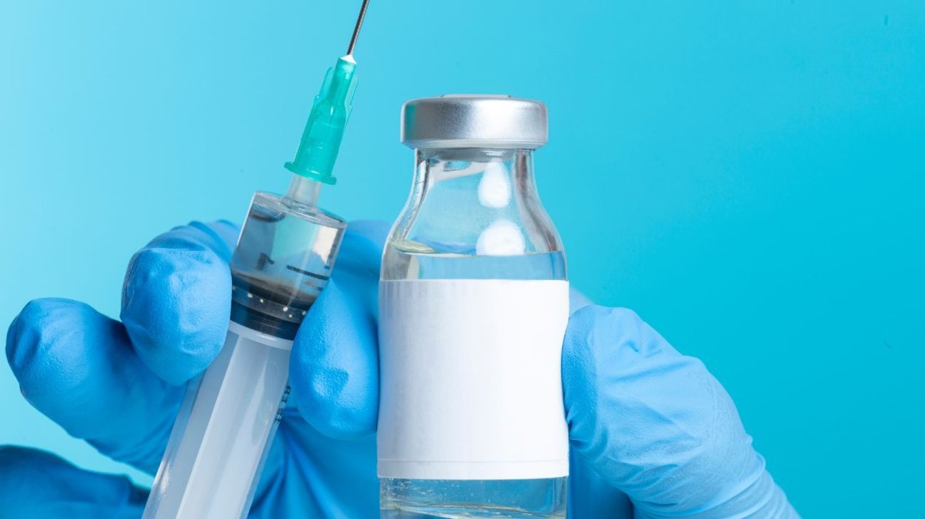 EH_UNA_FOTO_67_f5bcc3fe04