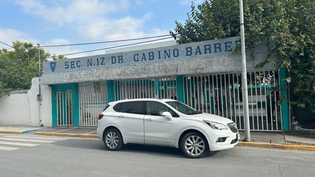 EH_UNA_FOTO_67ea59c375