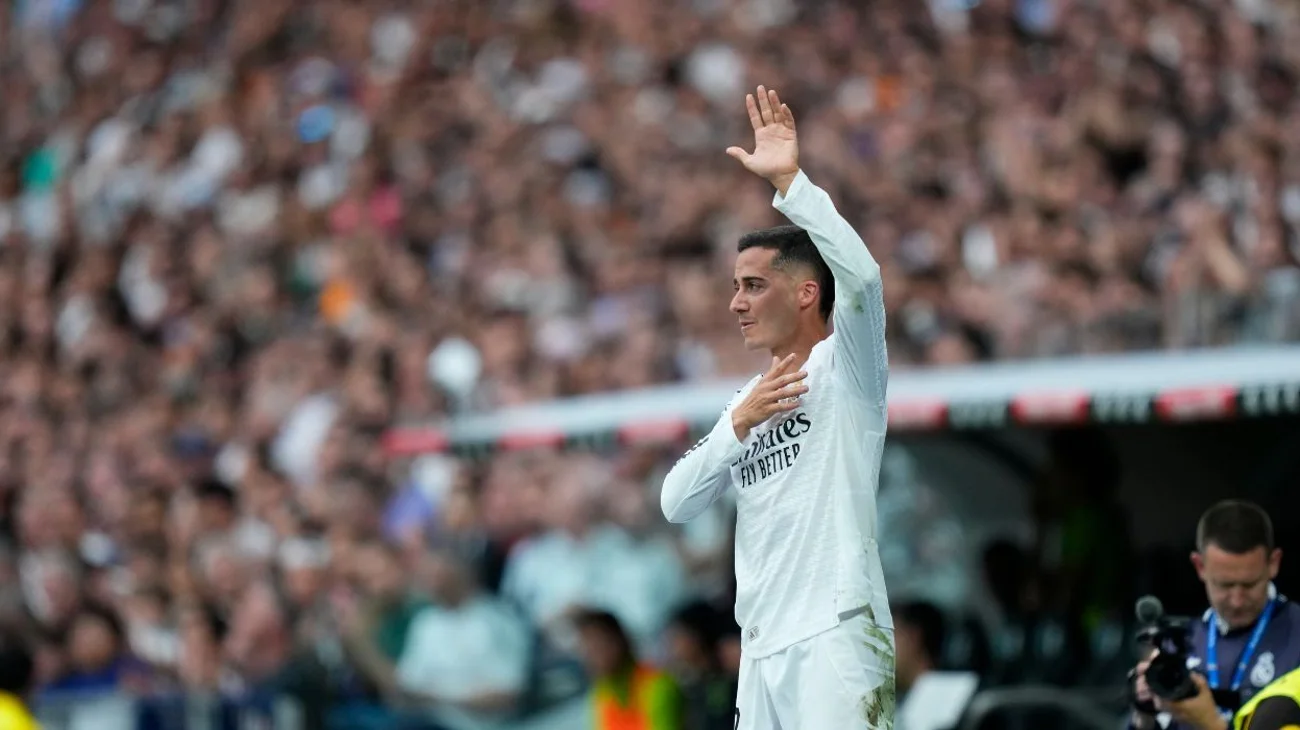 EH_UNA_FOTO_68345227b9