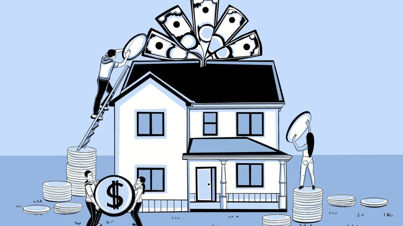 EH_UNA_FOTO_68997b9da3