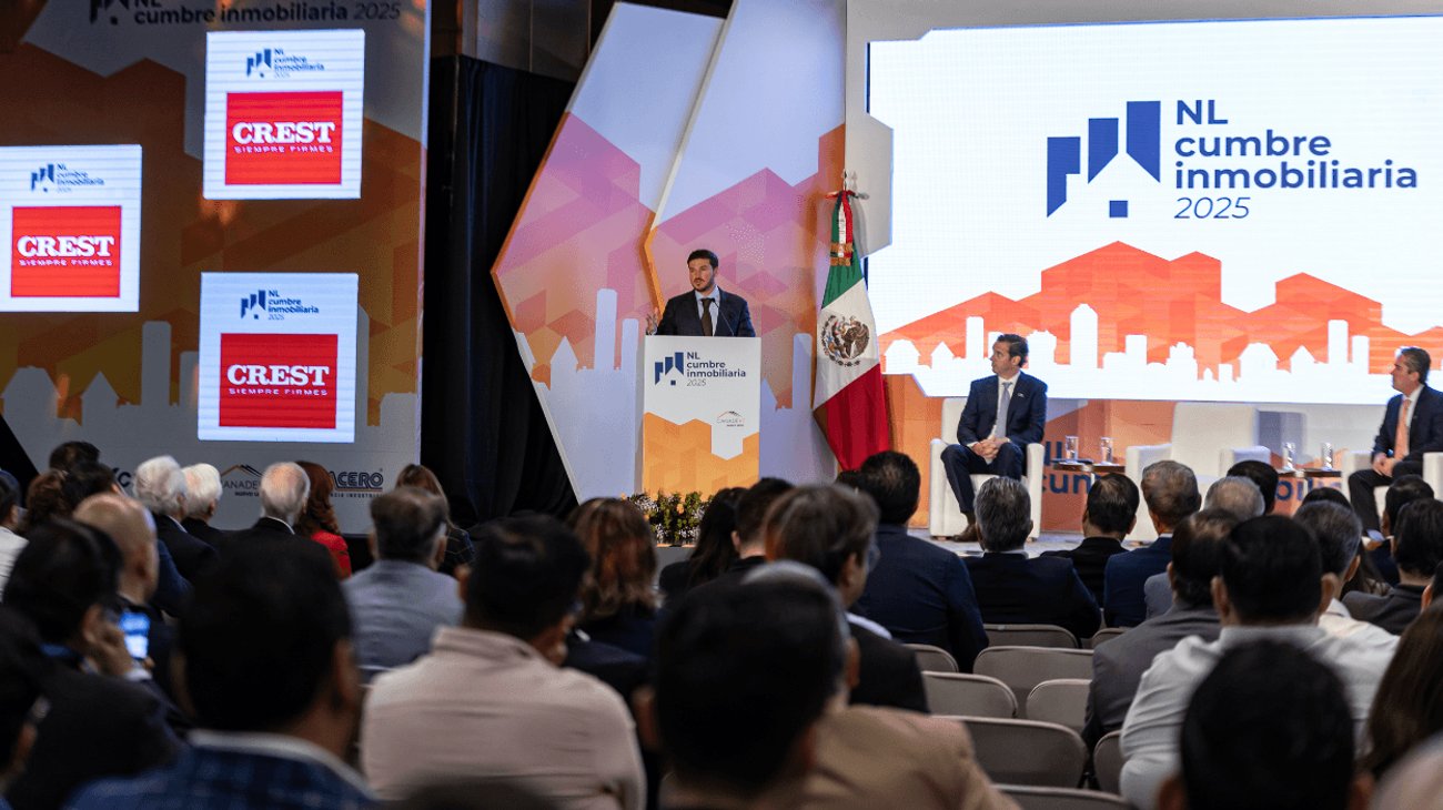 EH_UNA_FOTO_68_5b92468591