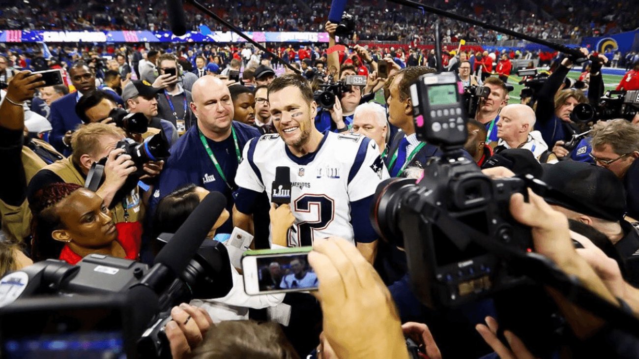 EH_UNA_FOTO_68_bad7bf3a96