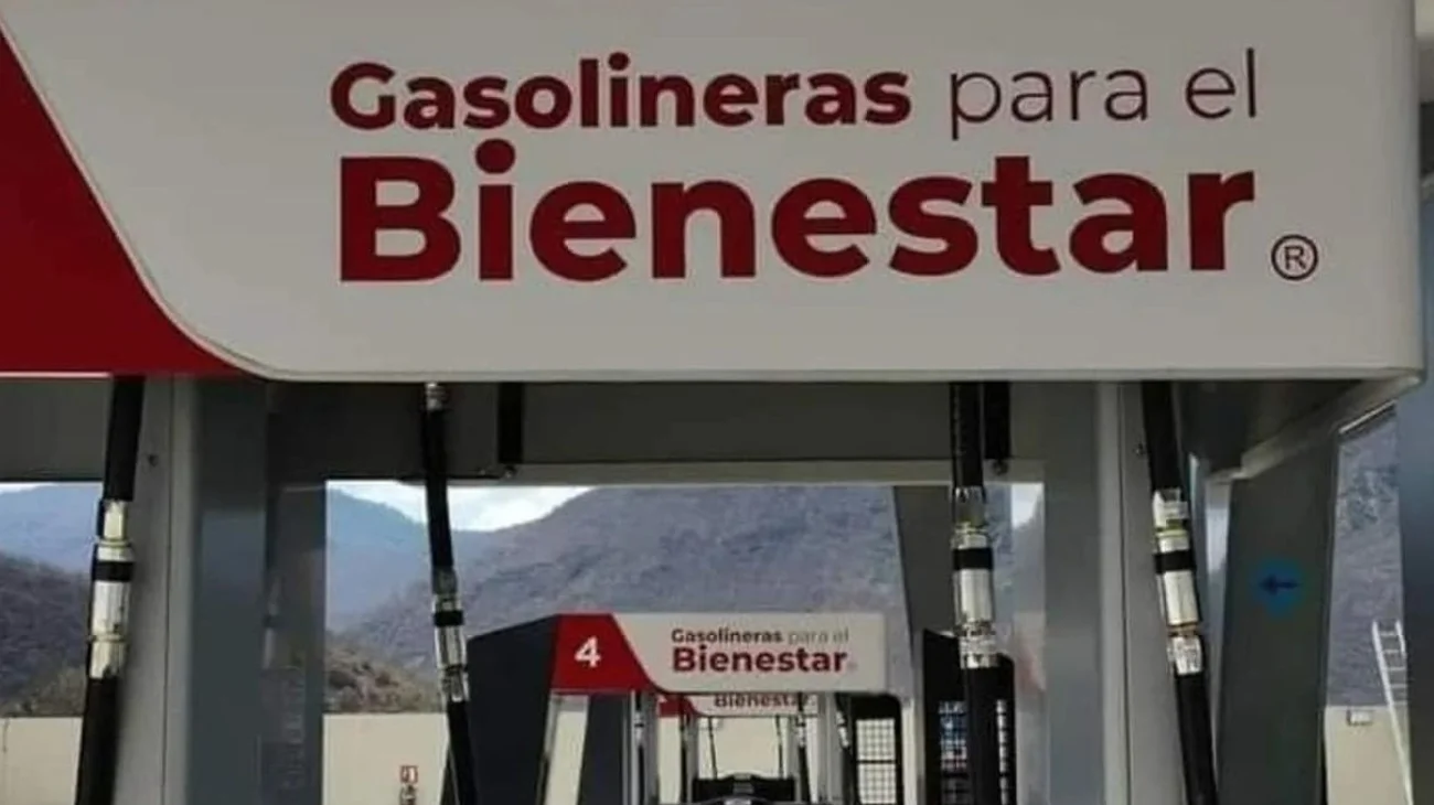 EH_UNA_FOTO_69884e7c3f