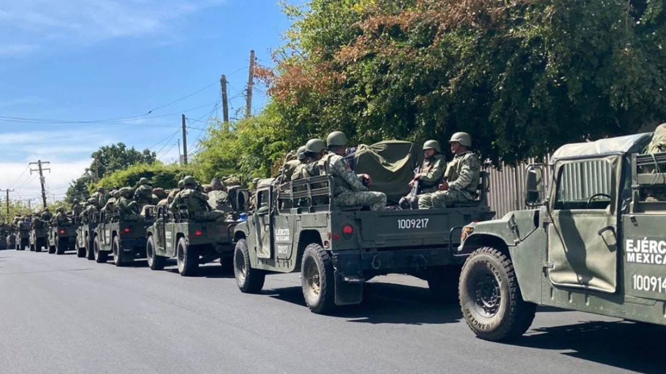 EH_UNA_FOTO_69957fea6e