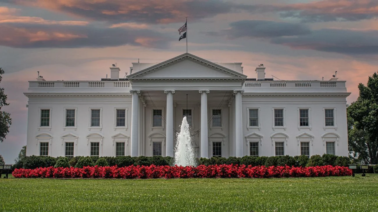 EH_UNA_FOTO_69_09583d2064