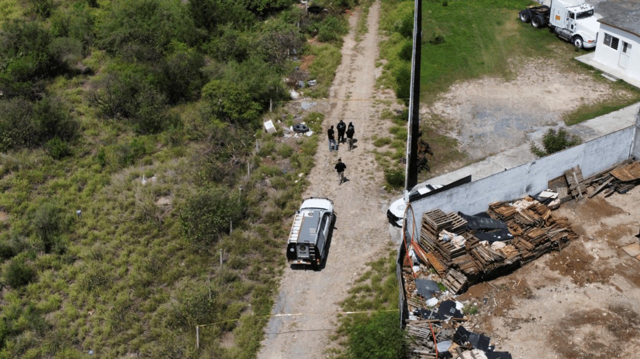 EH_UNA_FOTO_69_41fe0dd0ff