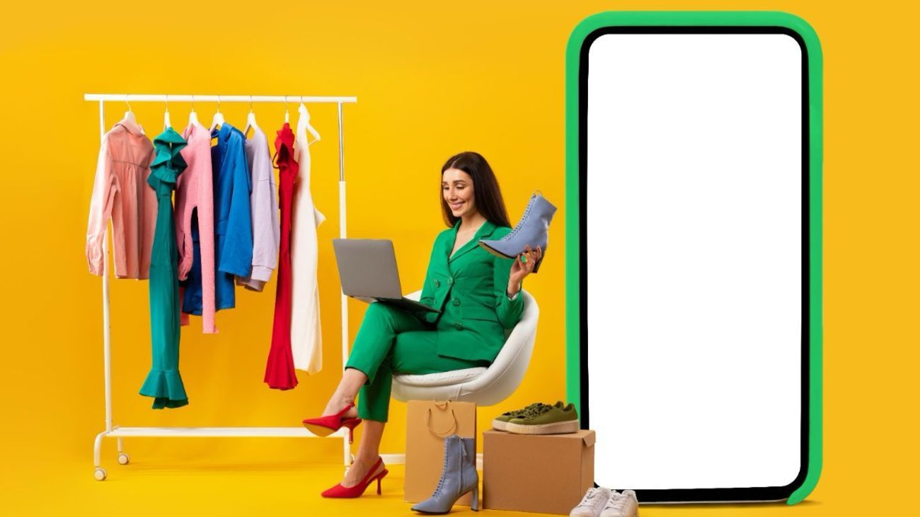 EH_UNA_FOTO_69cd05e984