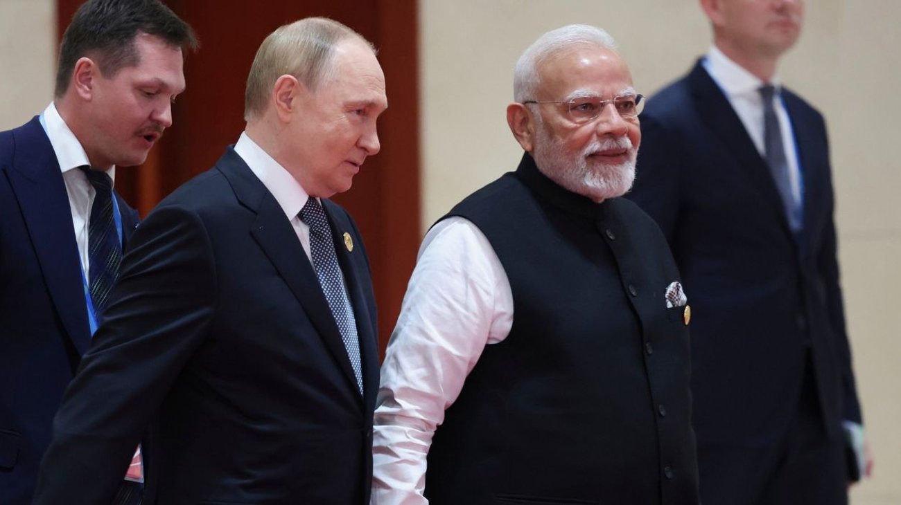 EH_UNA_FOTO_6_111d9545d5