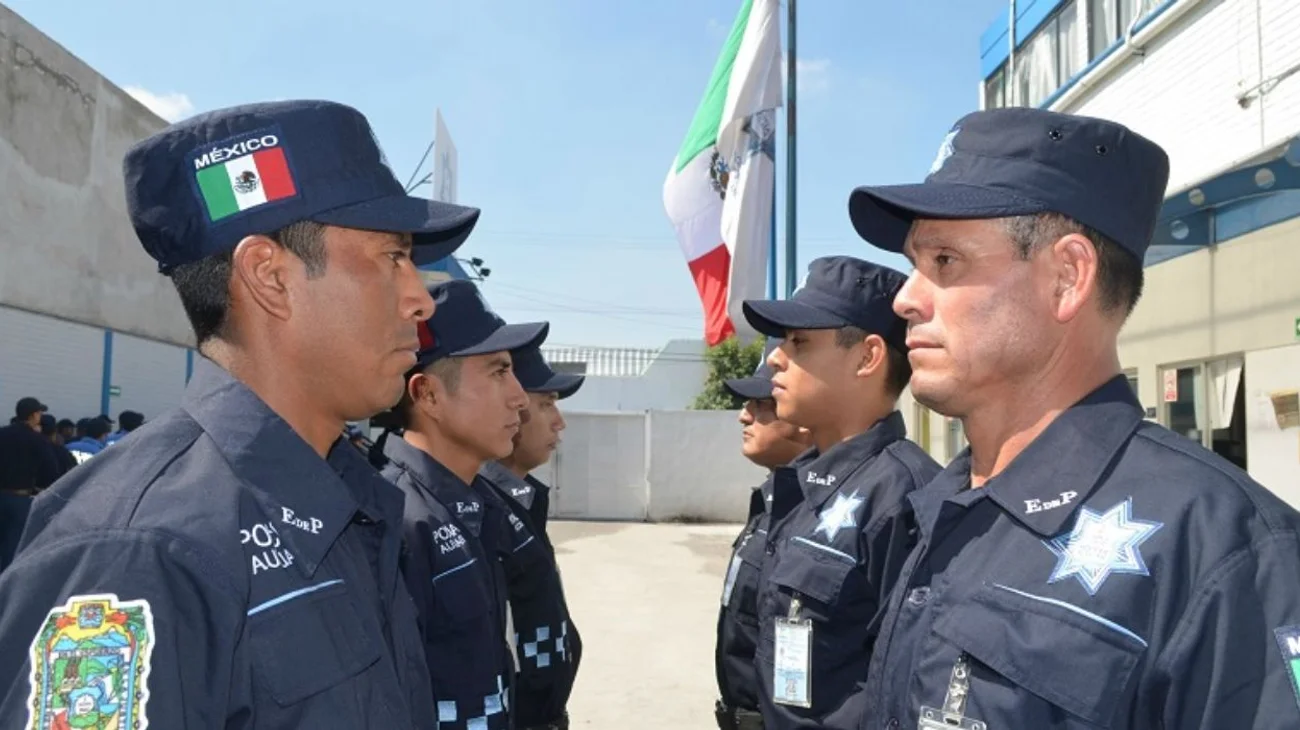 EH_UNA_FOTO_6_1e0cd18a73