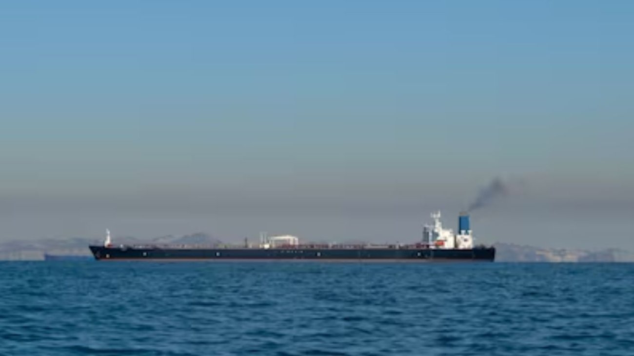 EH_UNA_FOTO_6_2783dc3859