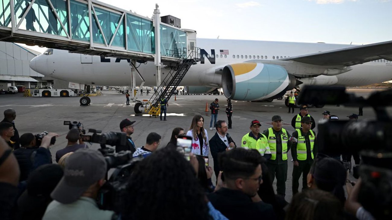 EH_UNA_FOTO_6_6c8b343cc8