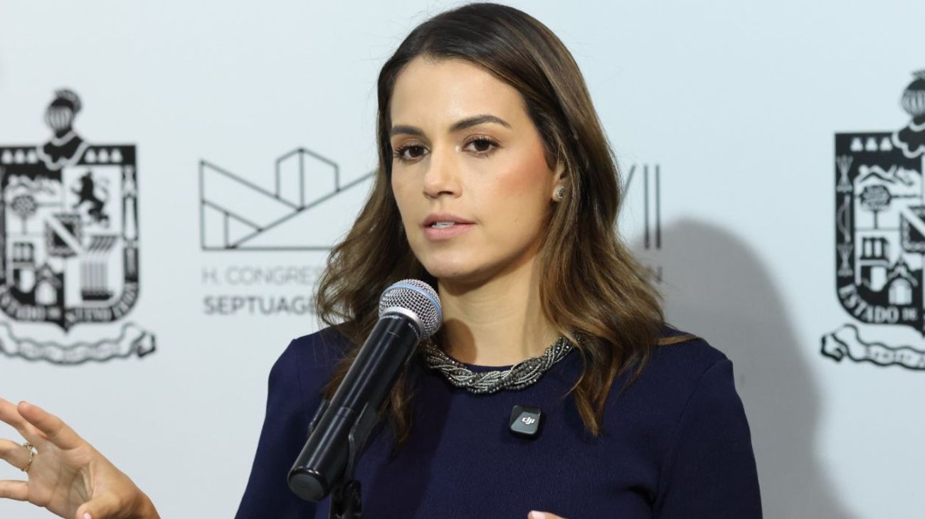 Ven positiva propuesta para una Coordinación Metropolitana