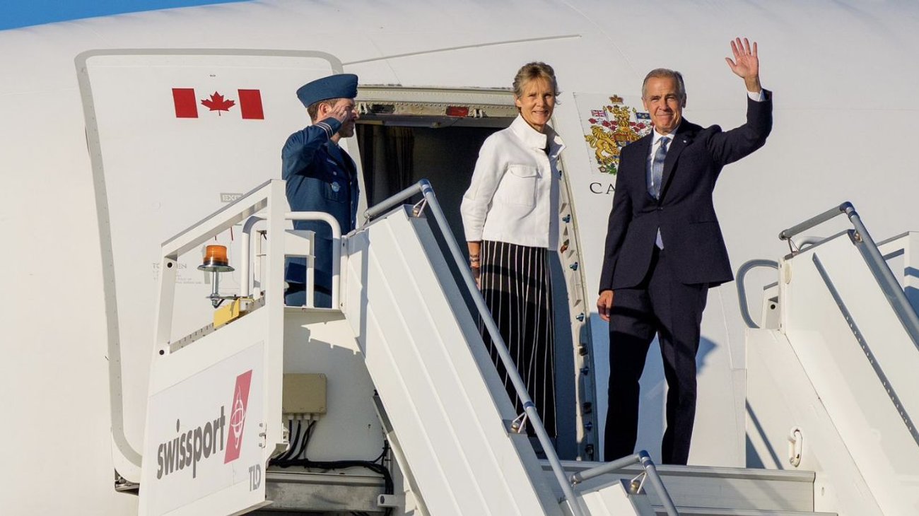 EH_UNA_FOTO_6_a2c1dbe1e5