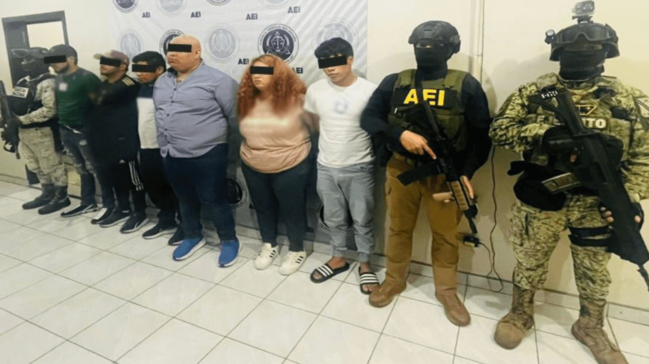 EH_UNA_FOTO_6_d08e1b0076