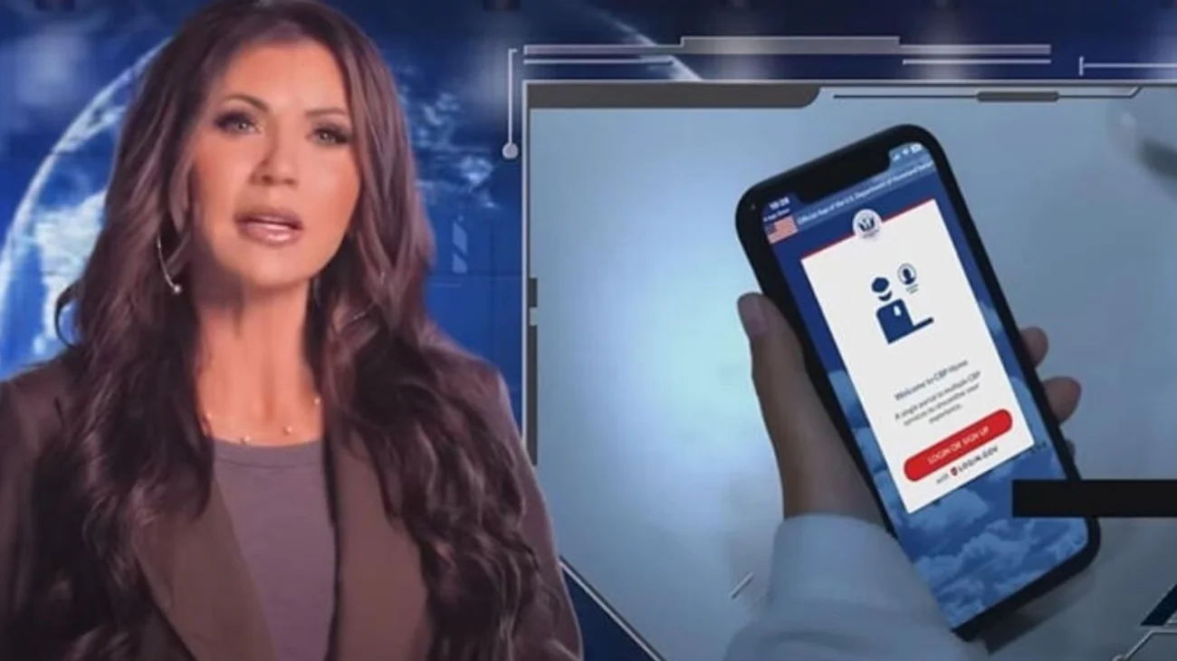 EH_UNA_FOTO_6_d212345e31