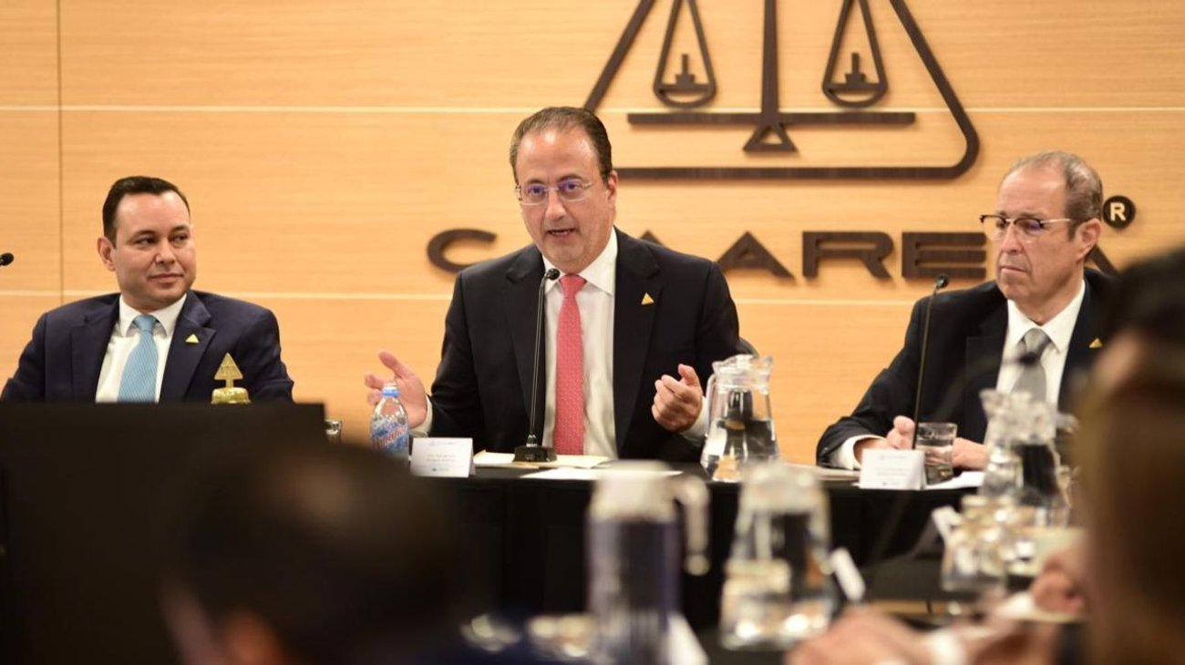 EH_UNA_FOTO_6a3a1c05a7