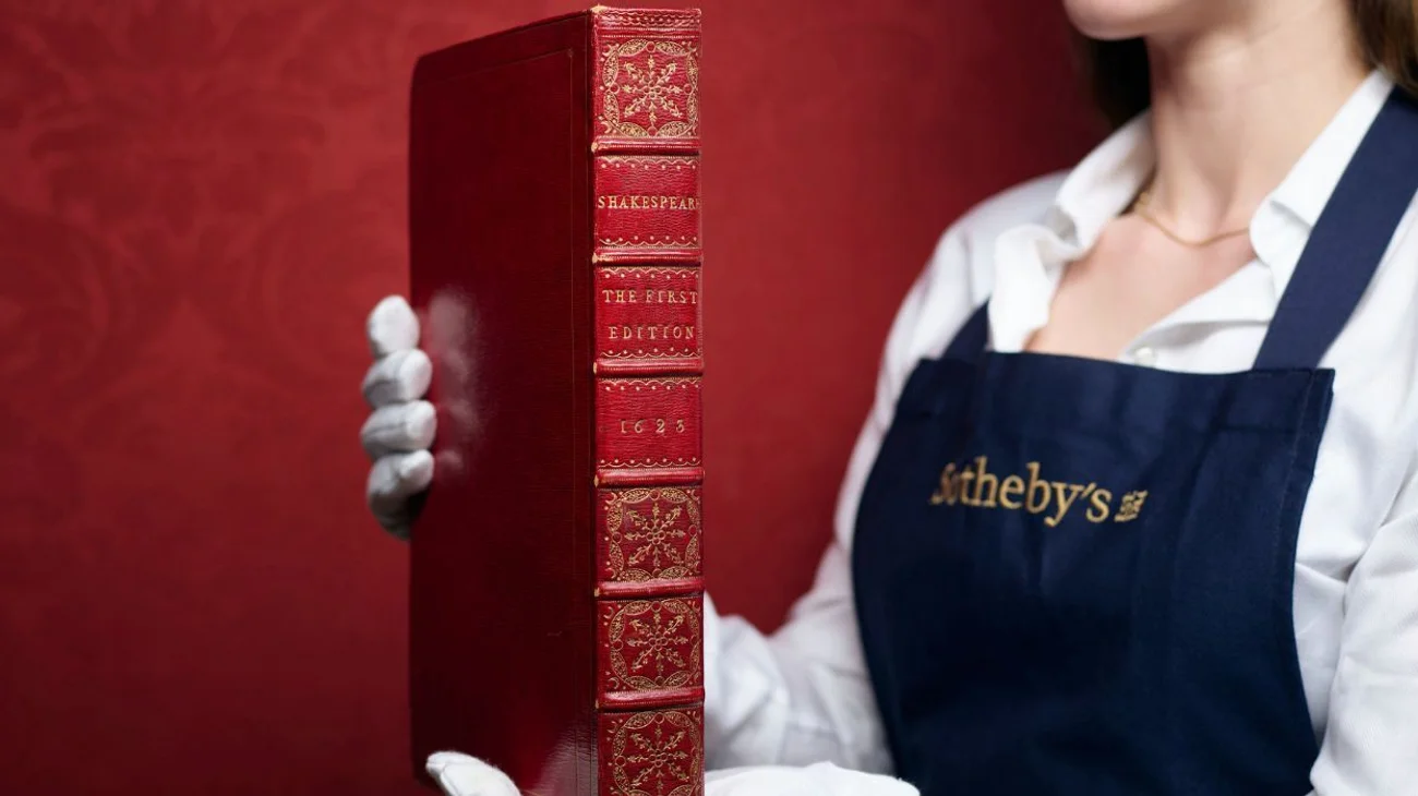 EH_UNA_FOTO_6a85a6b434