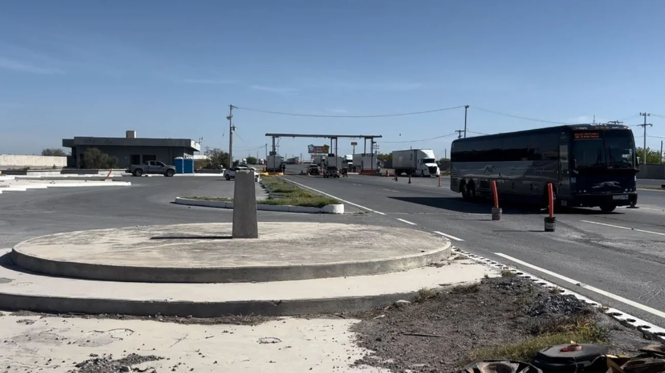 EH_UNA_FOTO_6a86095461