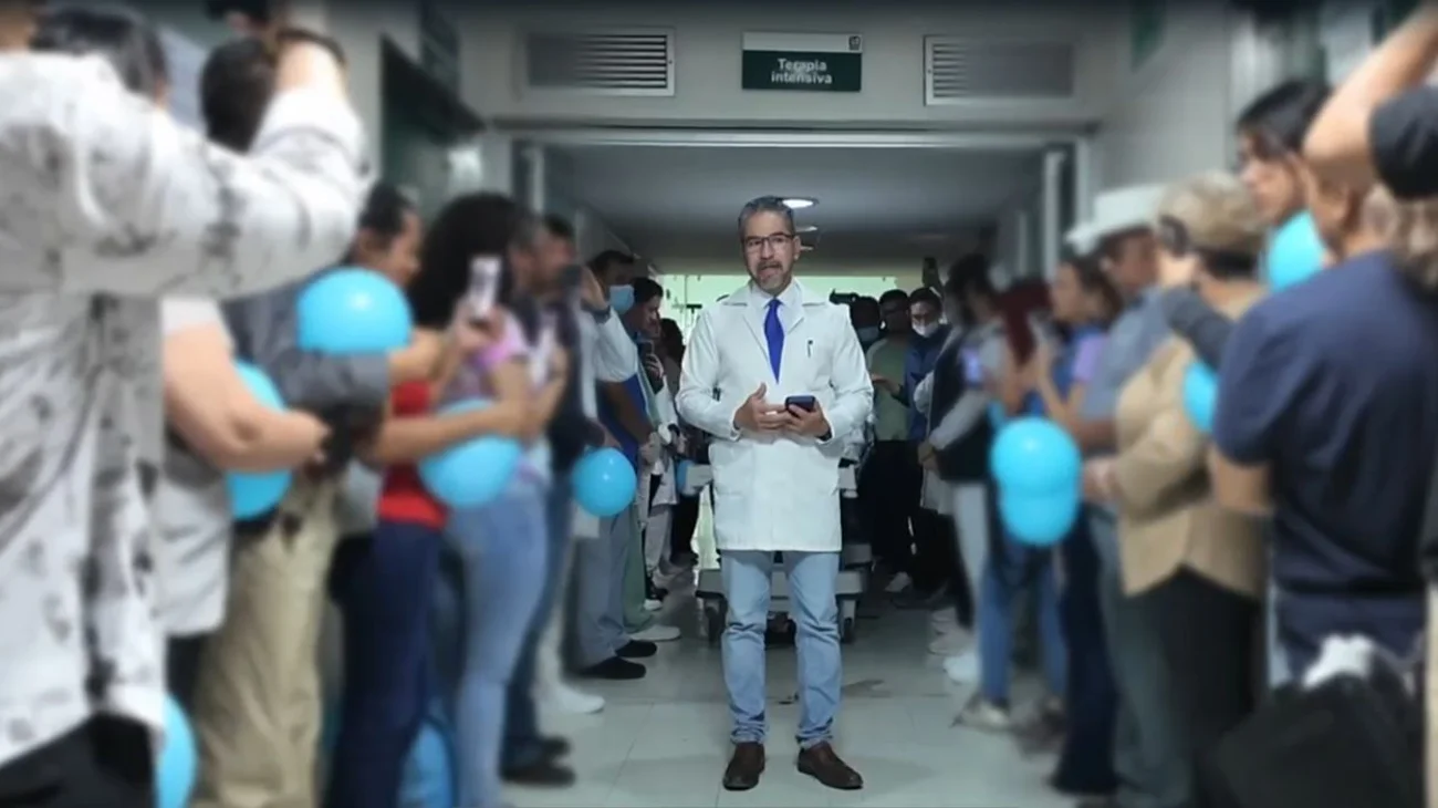 EH_UNA_FOTO_6b0fc8a2a1