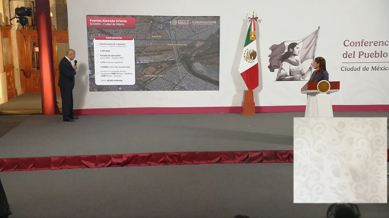 EH_UNA_FOTO_6b49018535