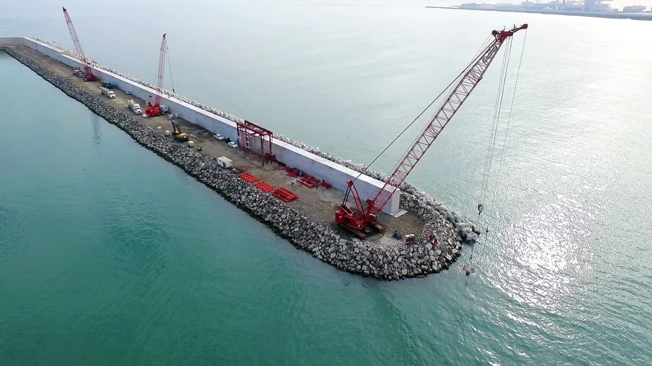 EH_UNA_FOTO_6b5dca28f0