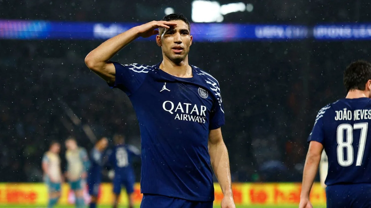 EH_UNA_FOTO_6b95becb06