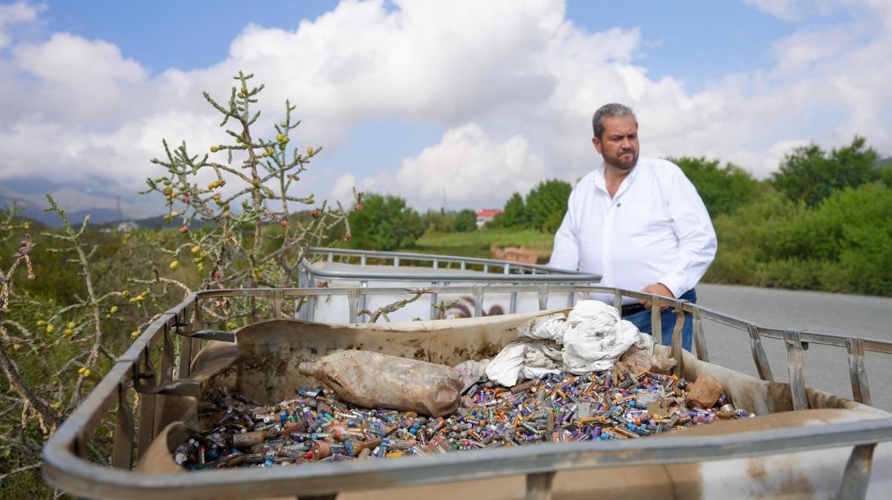 EH_UNA_FOTO_6c353cdb80