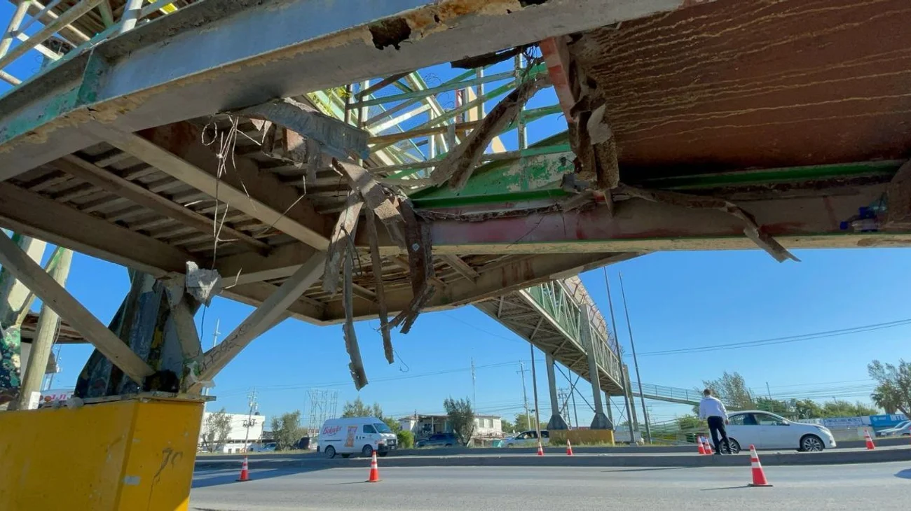 EH_UNA_FOTO_6c93973be3